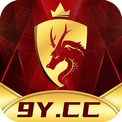 9ycc app
